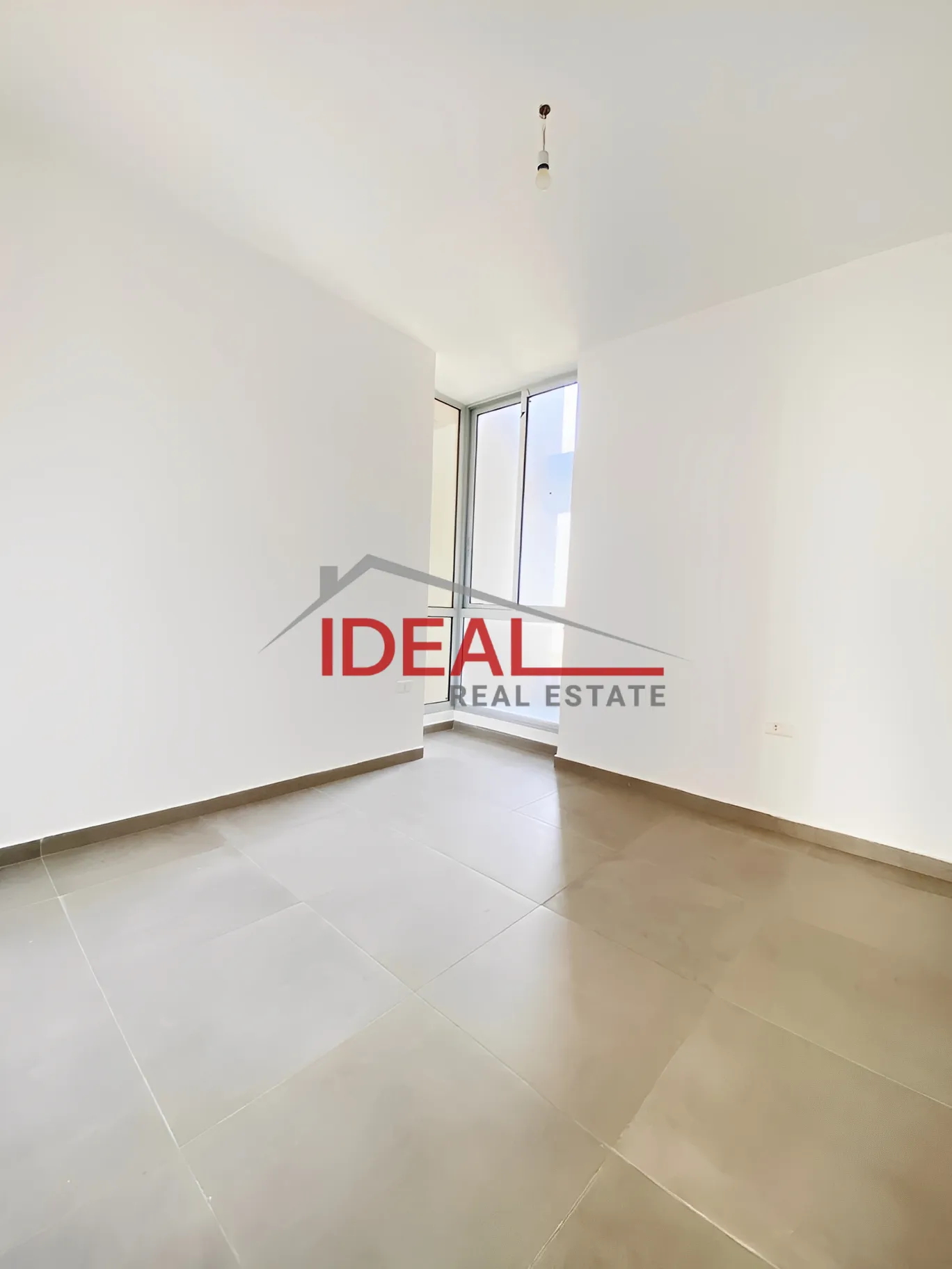 Apartment for Sale in Dbayeh, Lebanon