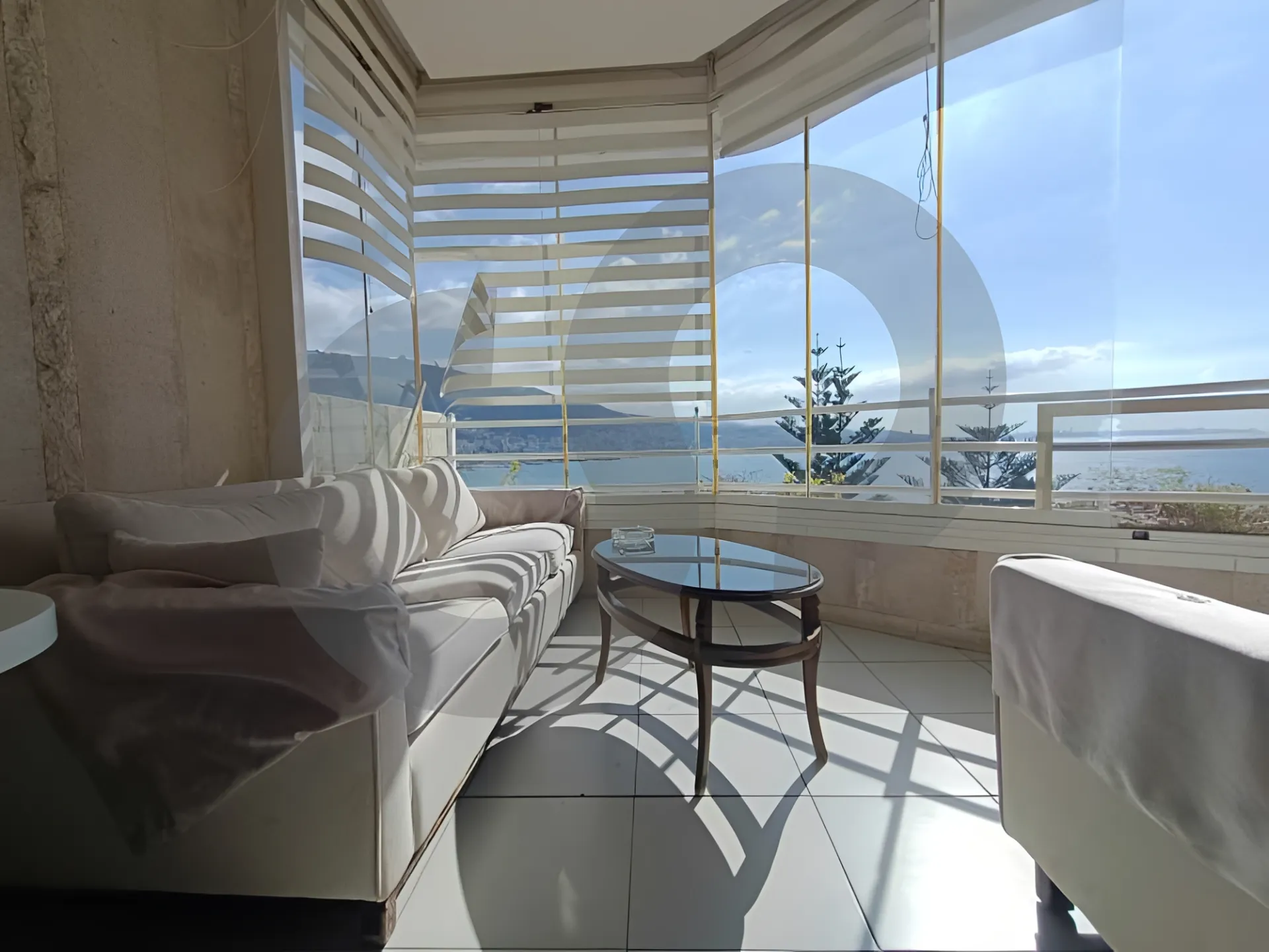 Chalet for Sale in Jounieh