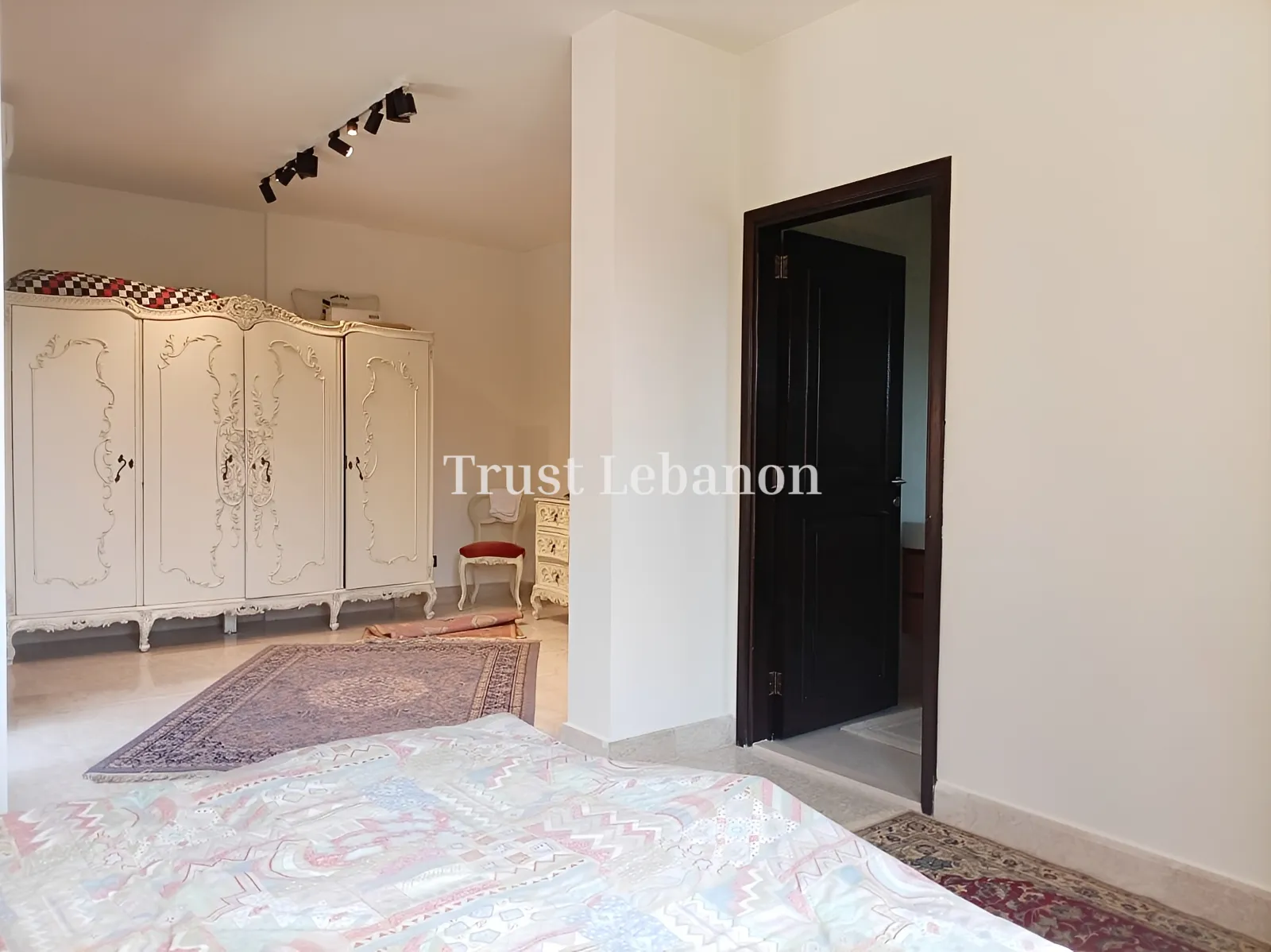Apartment for rent in Monteverde Main Street، Lebanon
