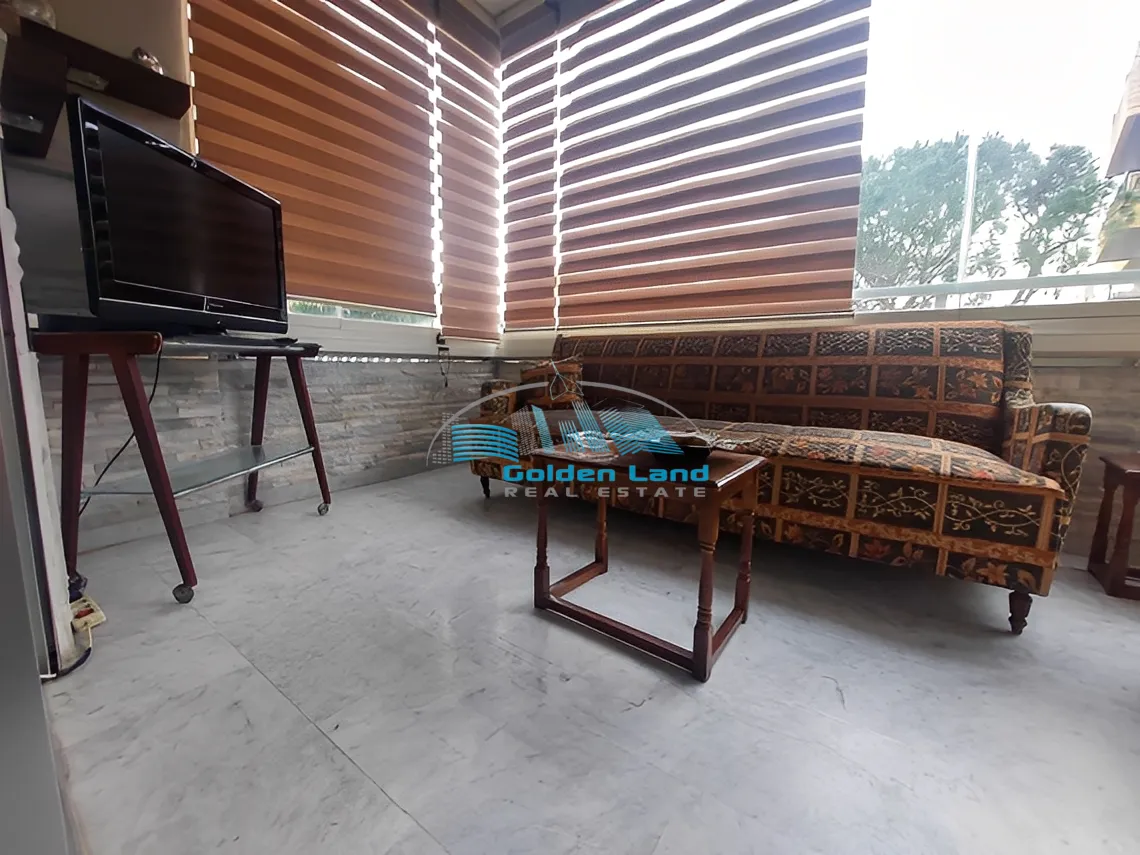 Apartment for Sale in Naqqache, Lebanon
