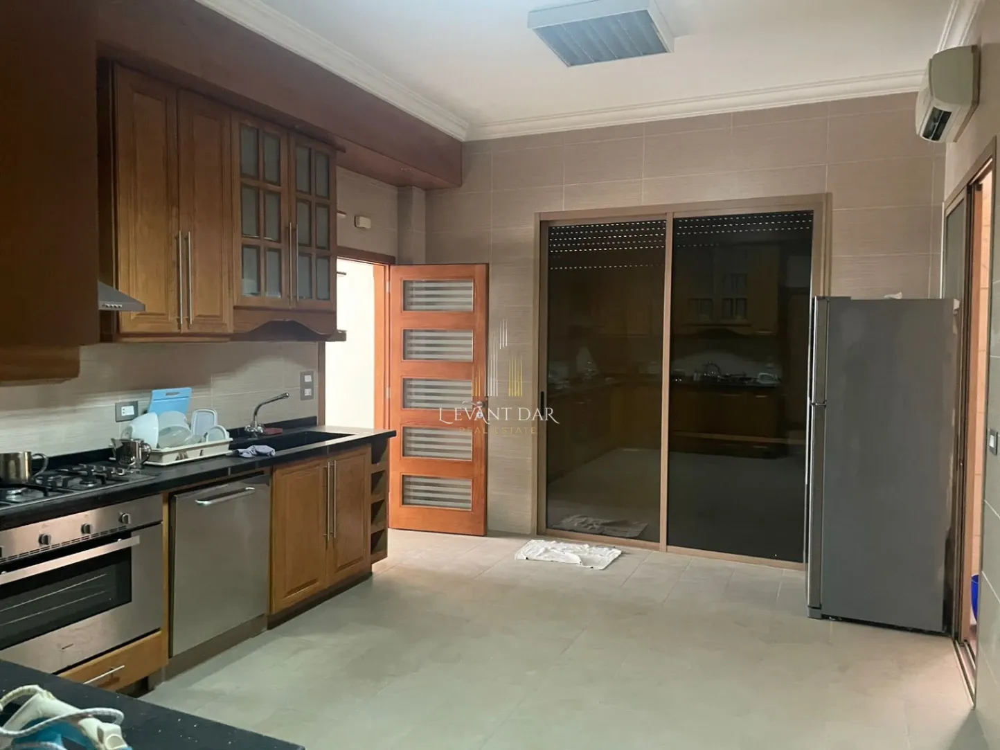 Apartment for sale in Baabda, Lebanon