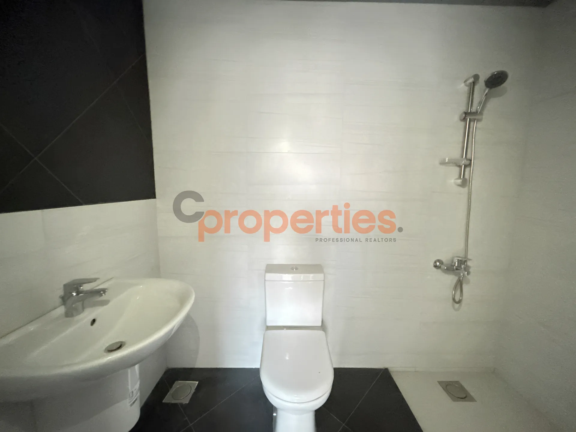 Apartment for Sale in Blat