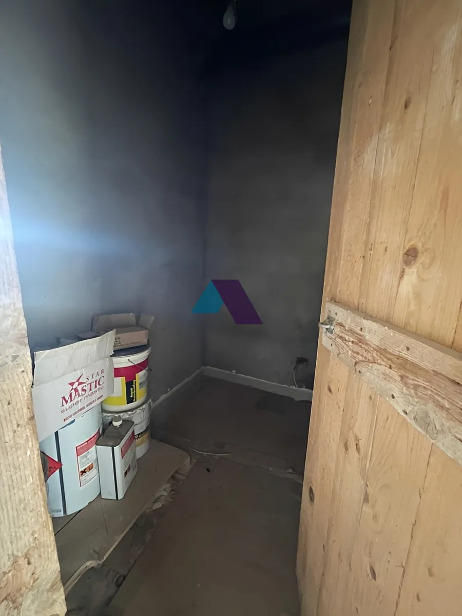 Duplex for Sale in Beit Meri
