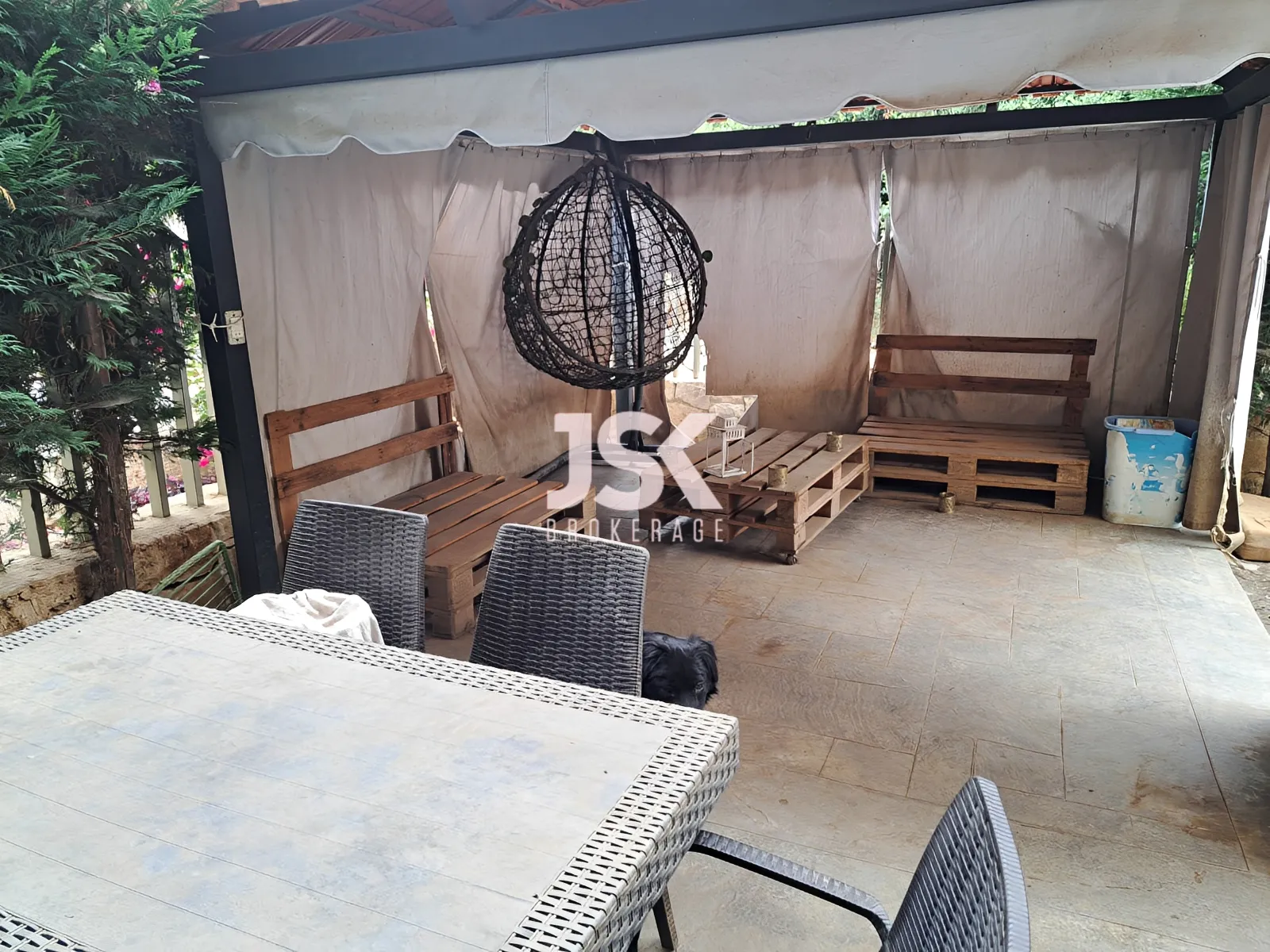 Apartment for Sale in Jdayel - 2 bed, 2 bath