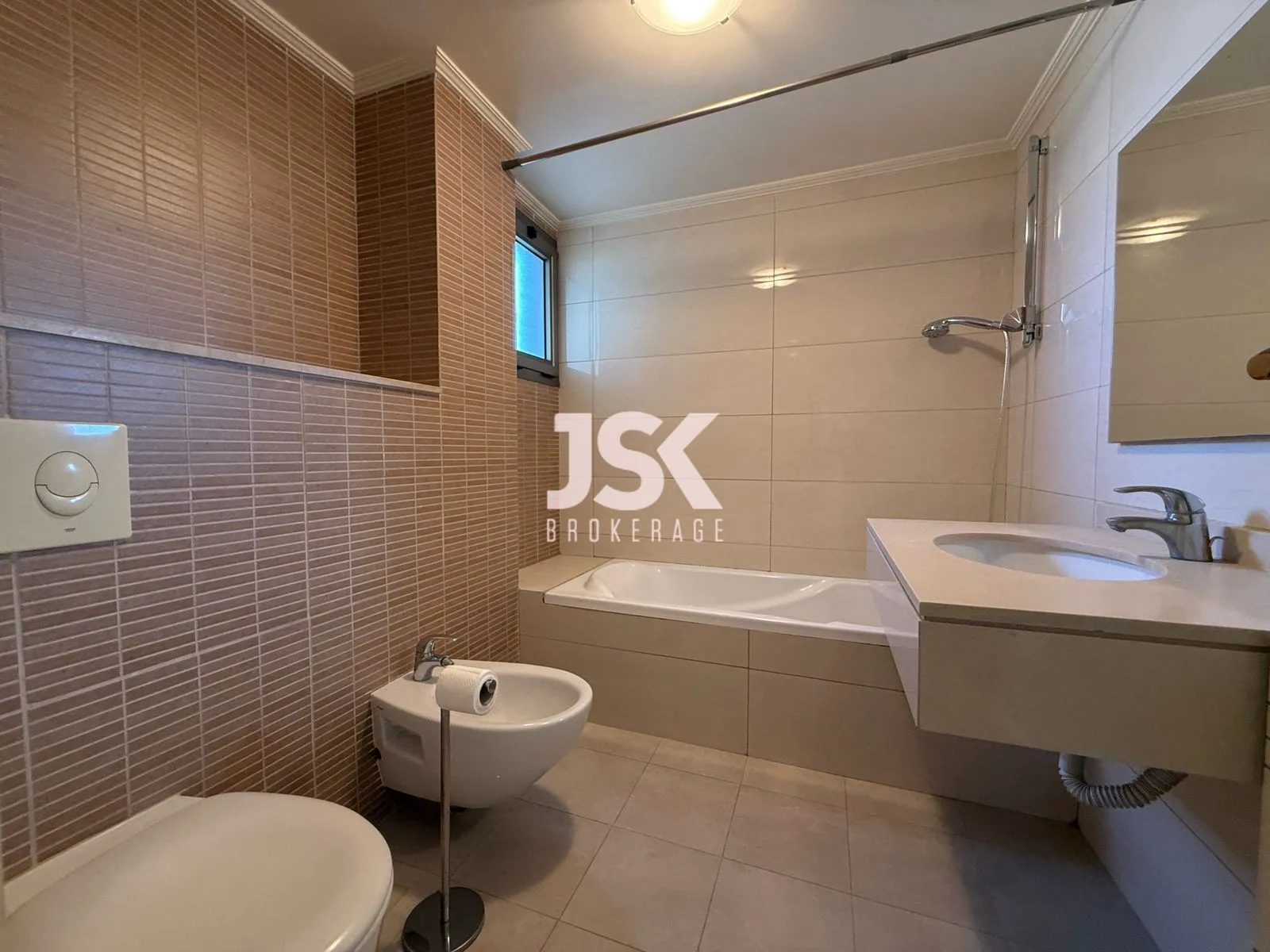 Apartment for Sale in Achrafieh