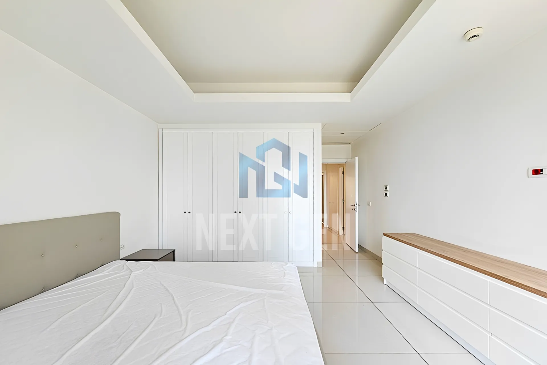 Apartment for rent in Achrafieh, Beirut, Lebanon