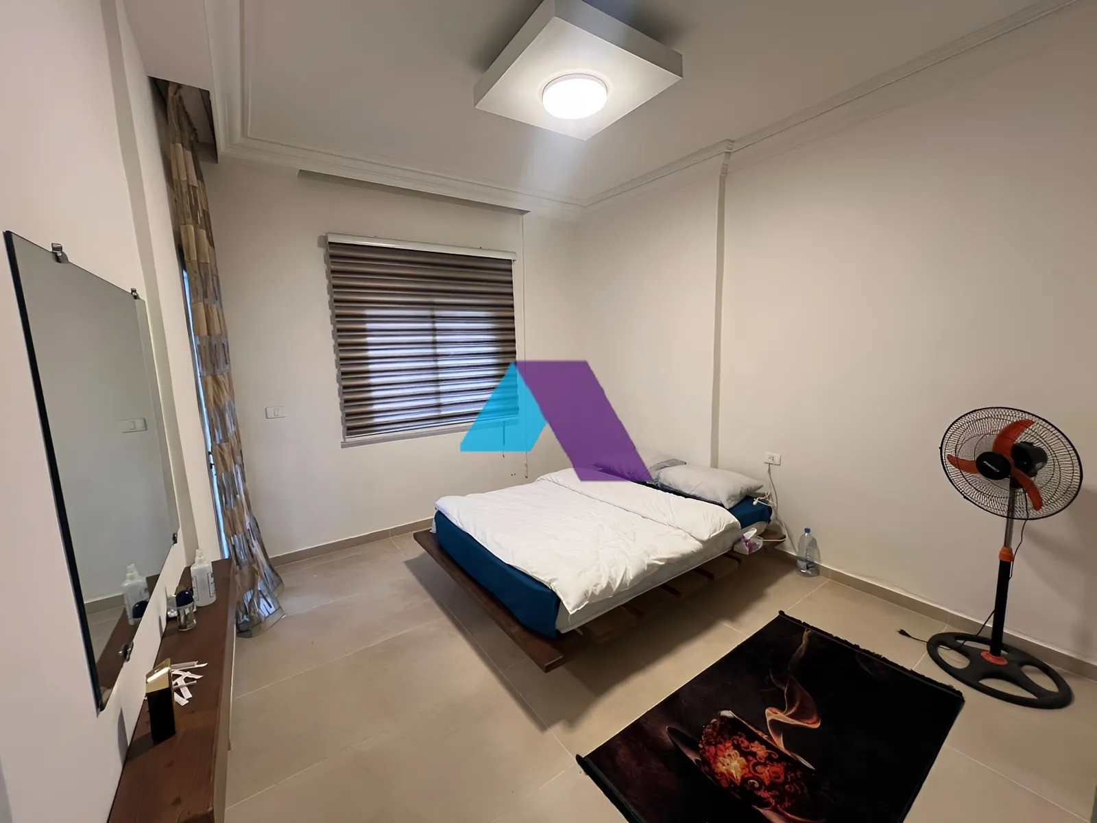 Apartment for Sale in Adonis