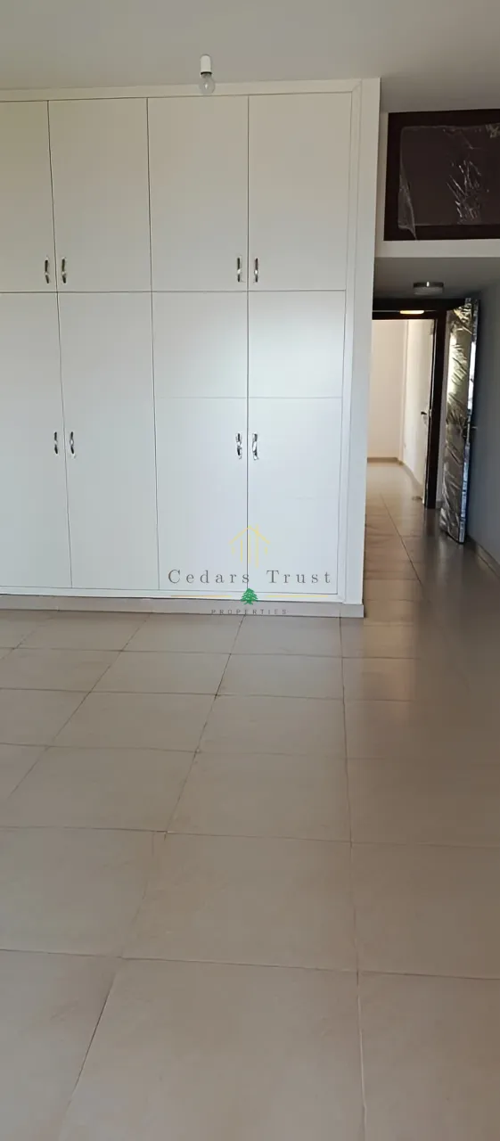 Apartment for Sale in Mtaileb, Lebanon