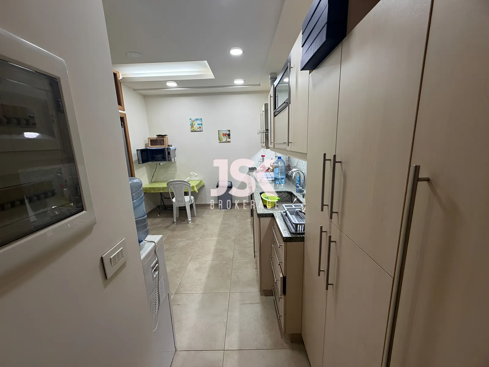 Villa for Sale in Batroun