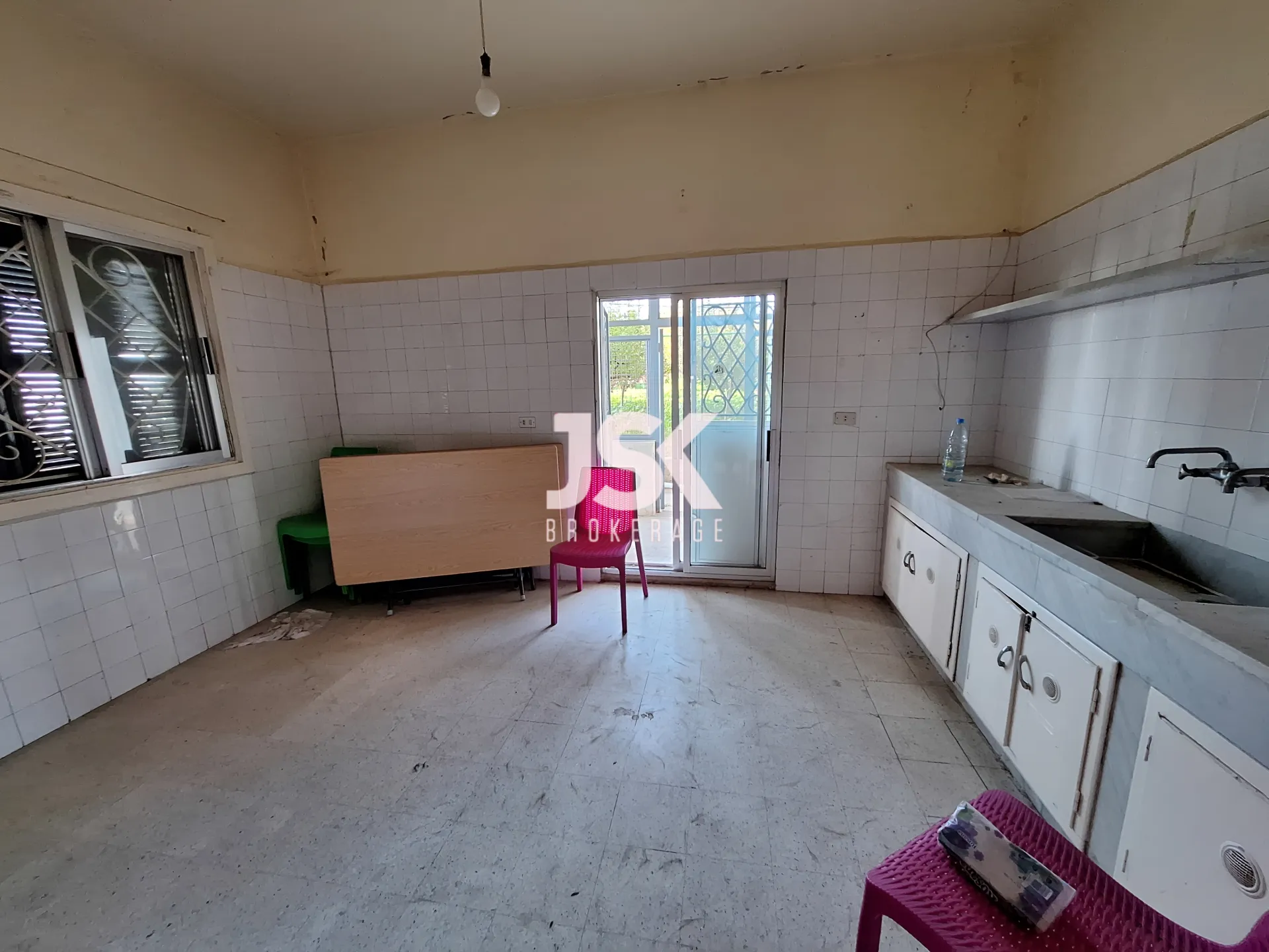 Apartment for Sale in Ehden - 3 bed, 2 bath