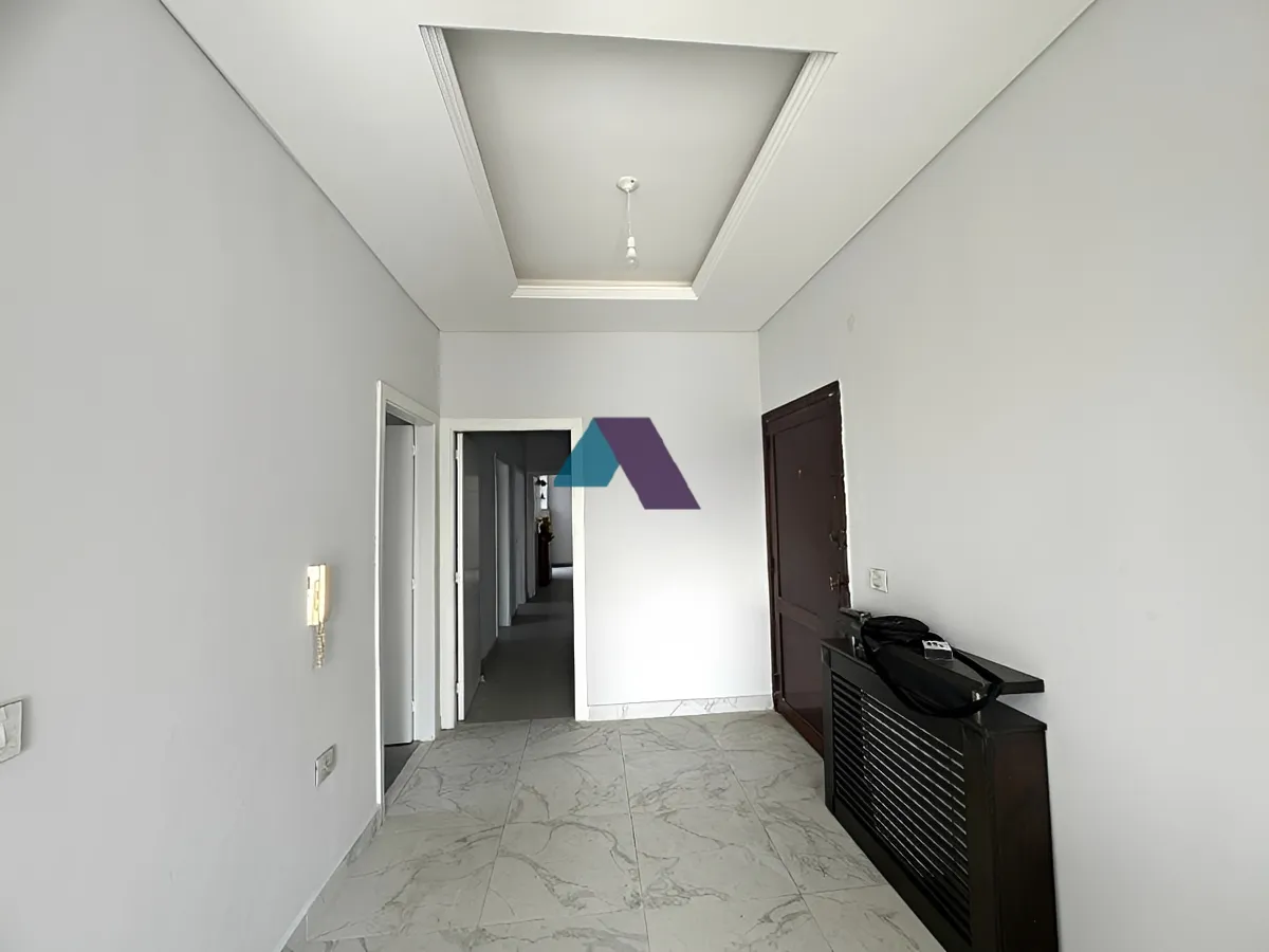 Apartment for Sale in Zalqa
