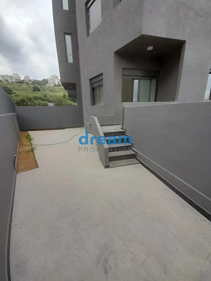 Apartment for sale in Fanar, Lebanon