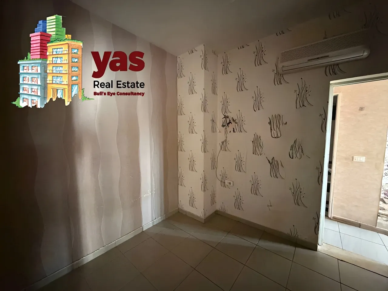 Apartment for Sale in Jeita - 2 bed, 2 bath