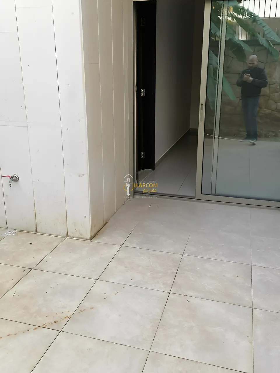 Apartment for Sale in Kfar Hbab