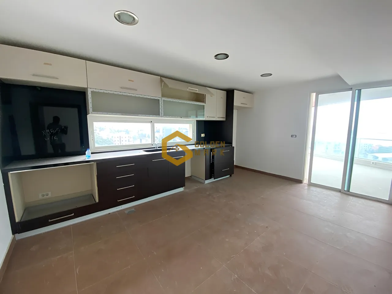 Duplex for Sale in Haret Sakher