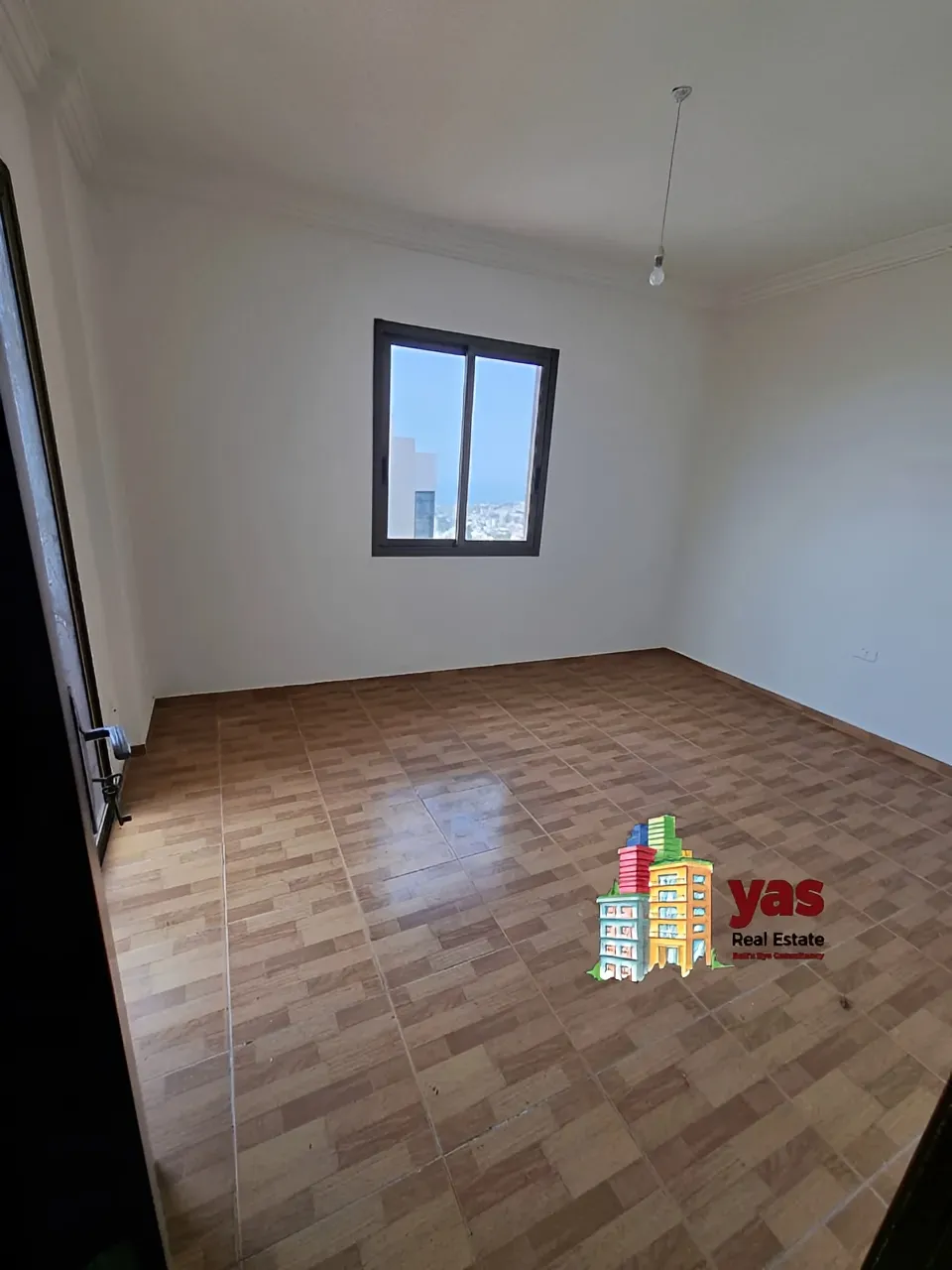 Apartment for Sale in Qartaboun