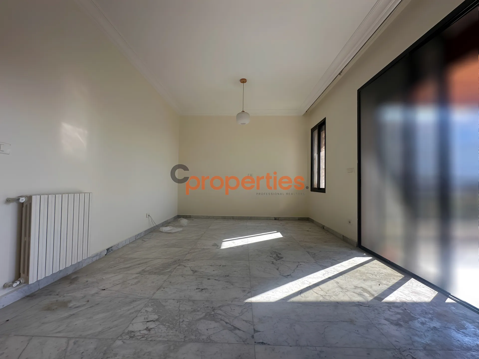 Apartment for rent in Biyyadah, Lebanon