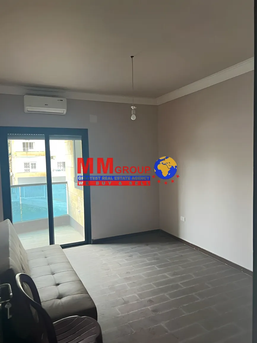 Apartment for sale in Bqennaya, Lebanon