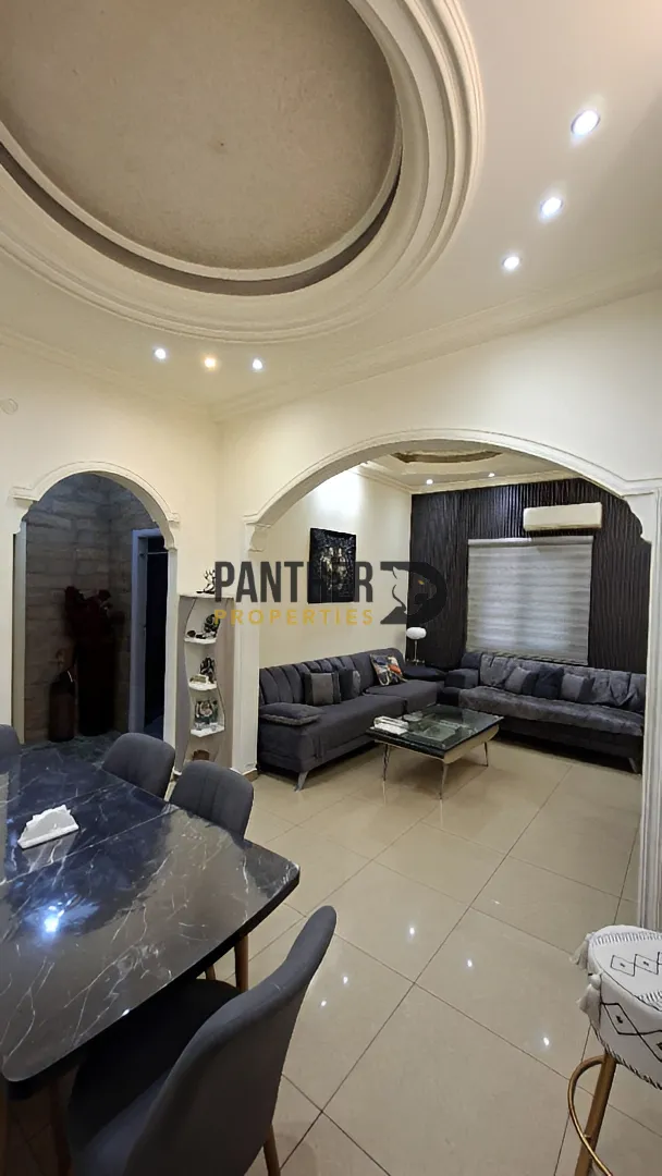 Apartment for sale in Bourj hammoud, lebanon - 2 bed, 1.0 bath