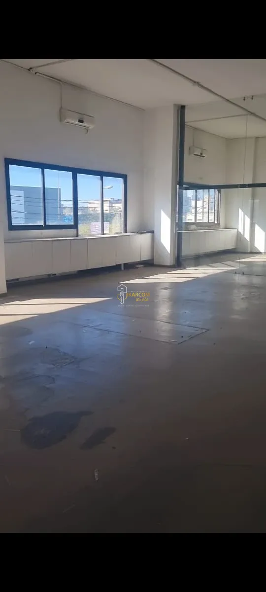 Office for rent in Dbayeh, Lebanon