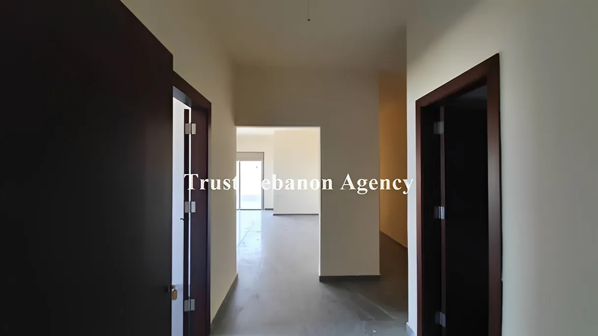 Apartment for Sale in Metn Dbayeh Lebanon - 3 bed, 3 bath