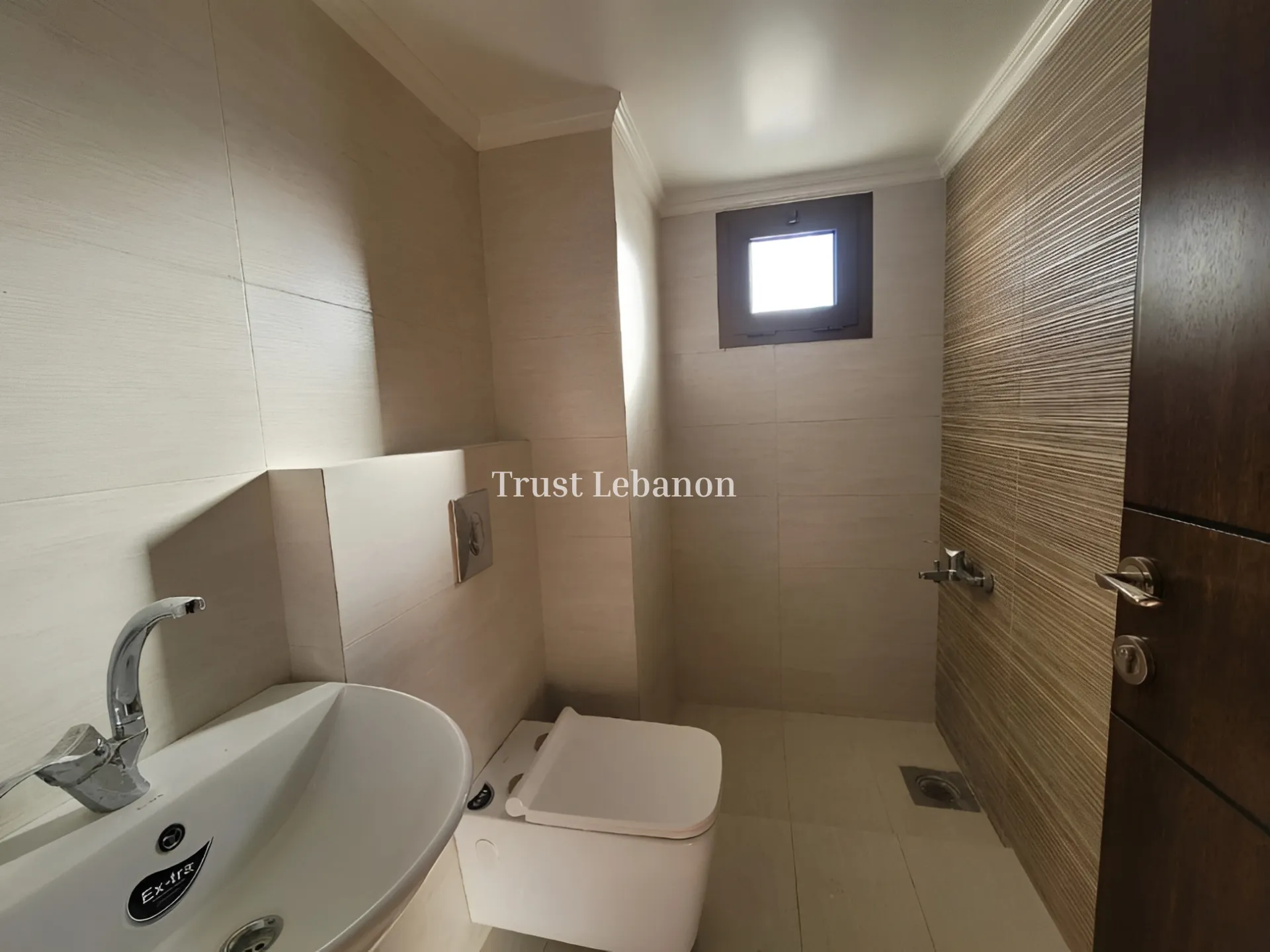 Apartment for sale in Zalqa, Lebanon