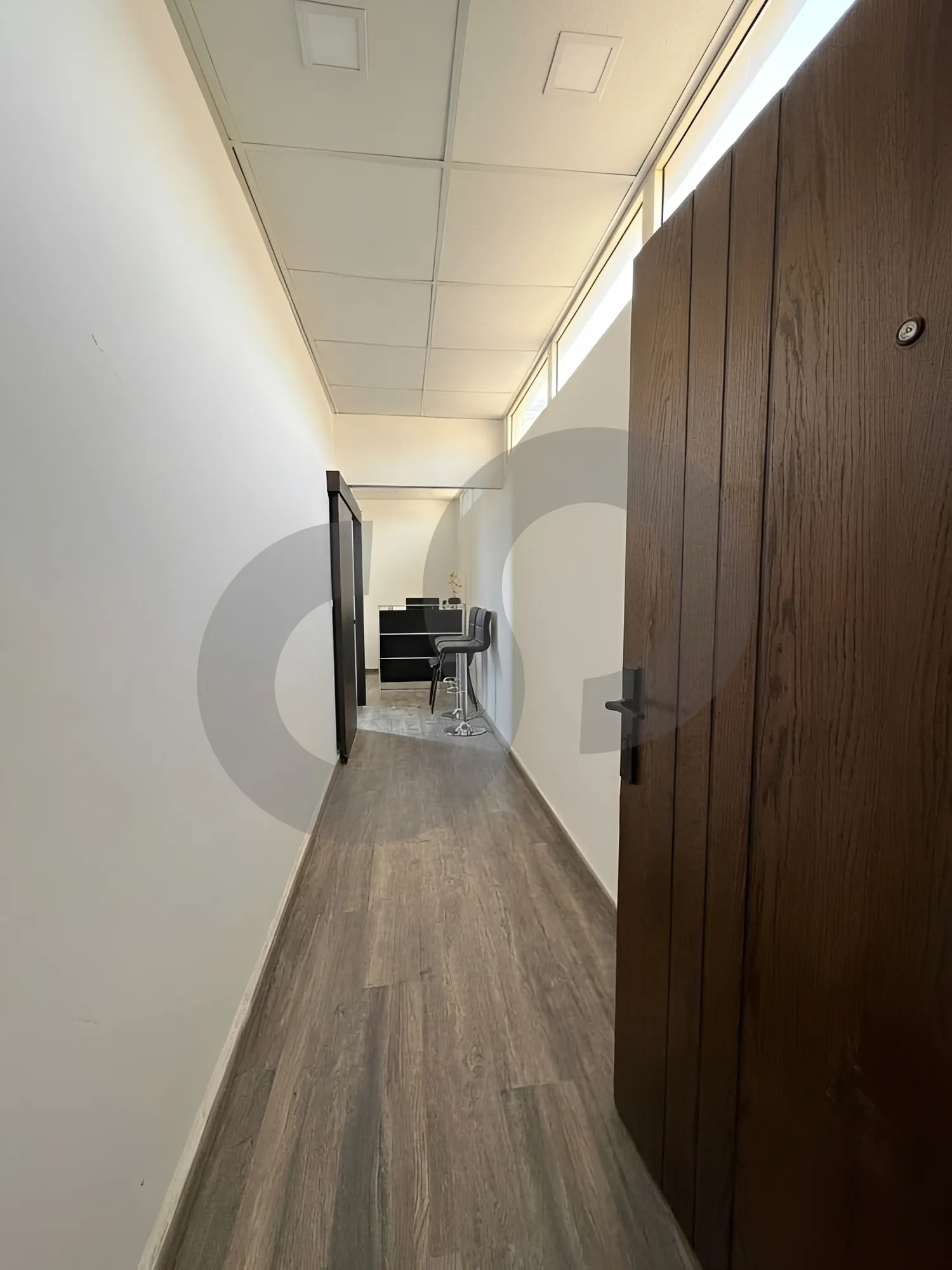 Commercial Property for Rent in Beirut