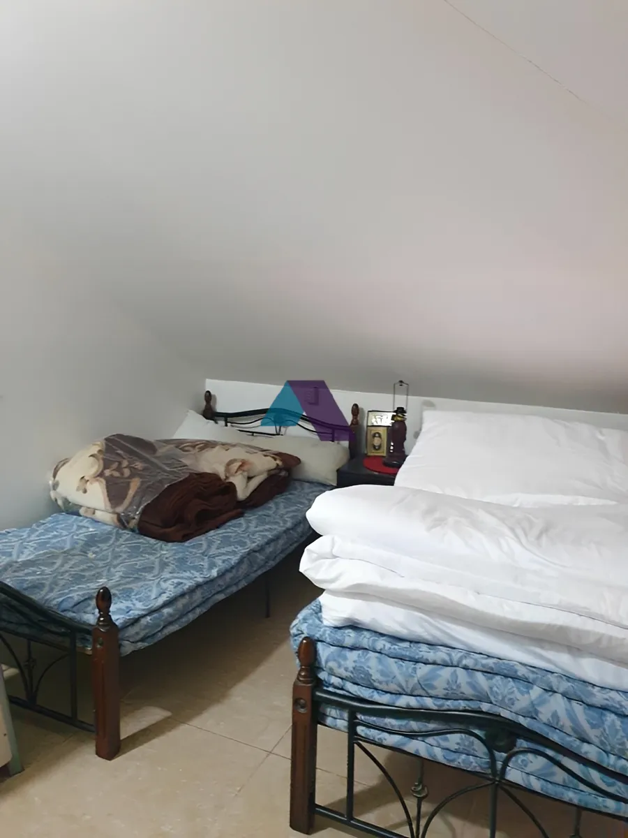 Villa for Sale in Aabadiyeh