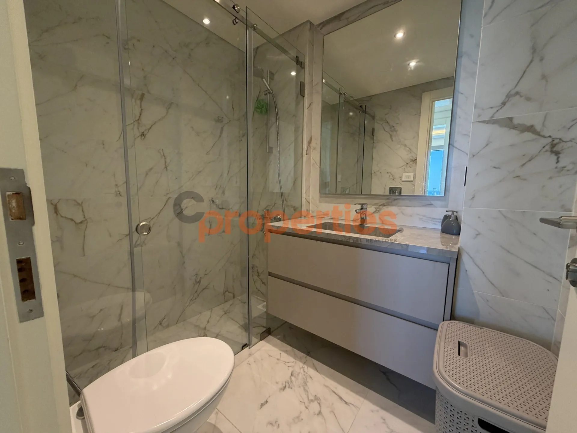 Apartment for Sale in Gemmayzeh