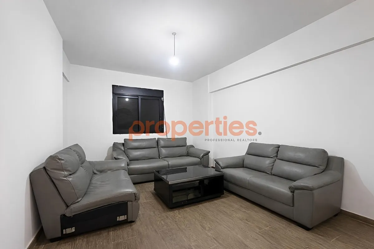 Apartment for Sale in Bsaba, Lebanon