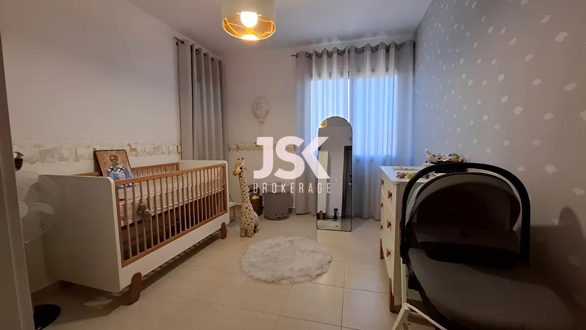 Apartment for Sale in Jdayel, Lebanon