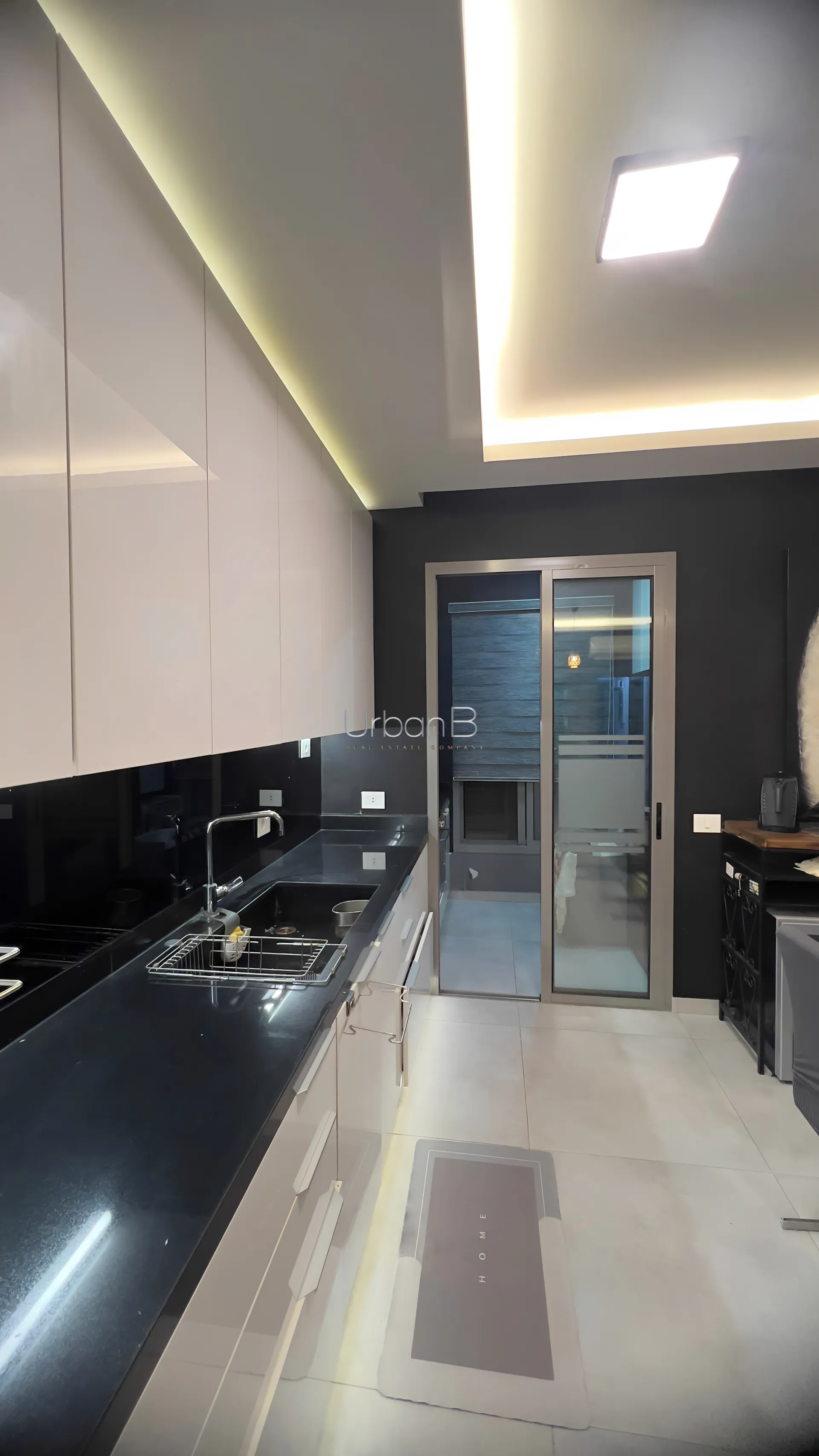 Residential in Fanar, lebanon