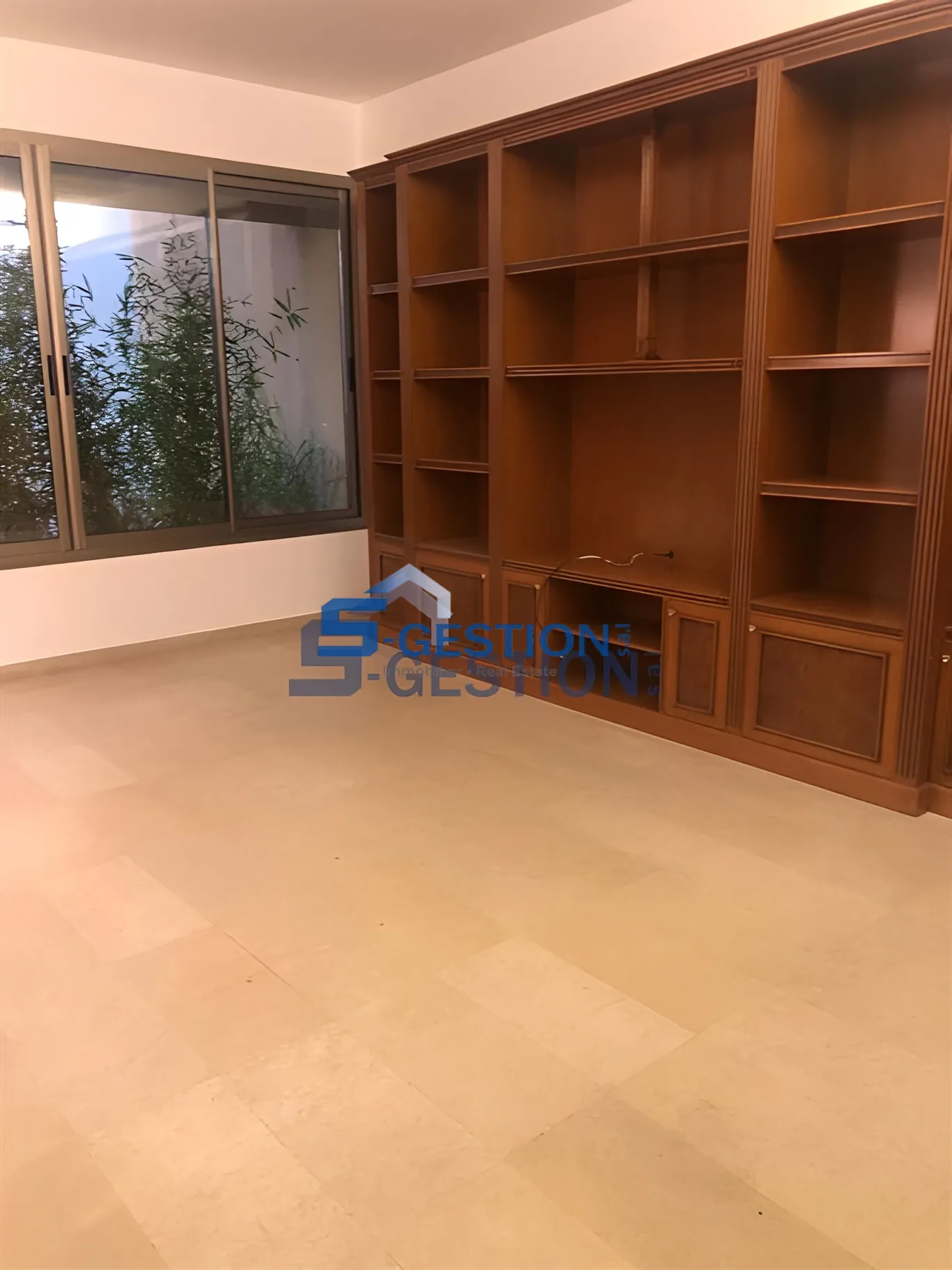 Apartment for Sale in Achrafieh