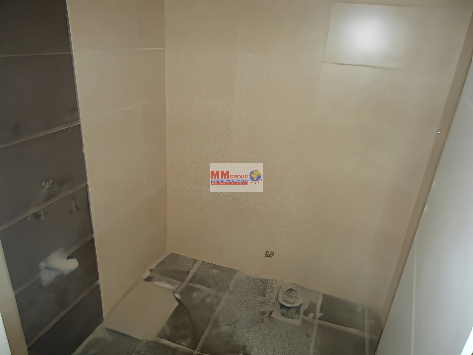 Apartment for Sale in Al Oyoun - 2 bed, 2 bath