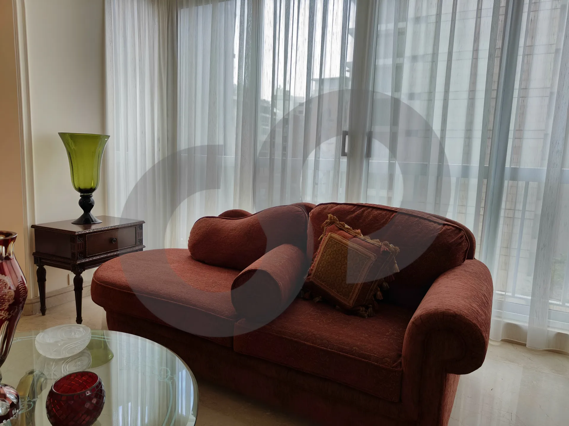 Apartment for Sale in Kraytem