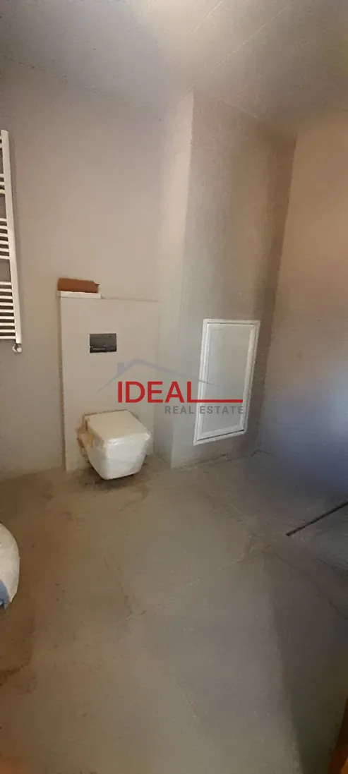 Chalet for sale in Faraiya, Lebanon - 3 bed, 3 bath