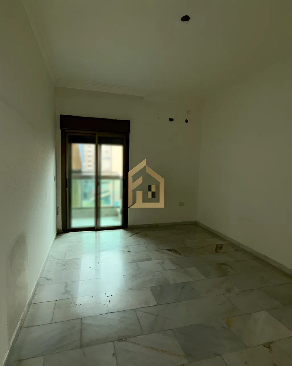 Apartment for sale in Salim Salam, Bayrut, Lebanon