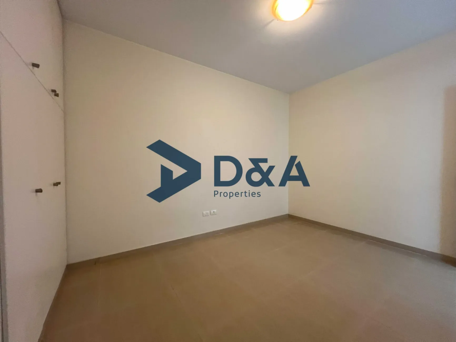Apartment for rent in Achrafieh, Beirut, Lebanon