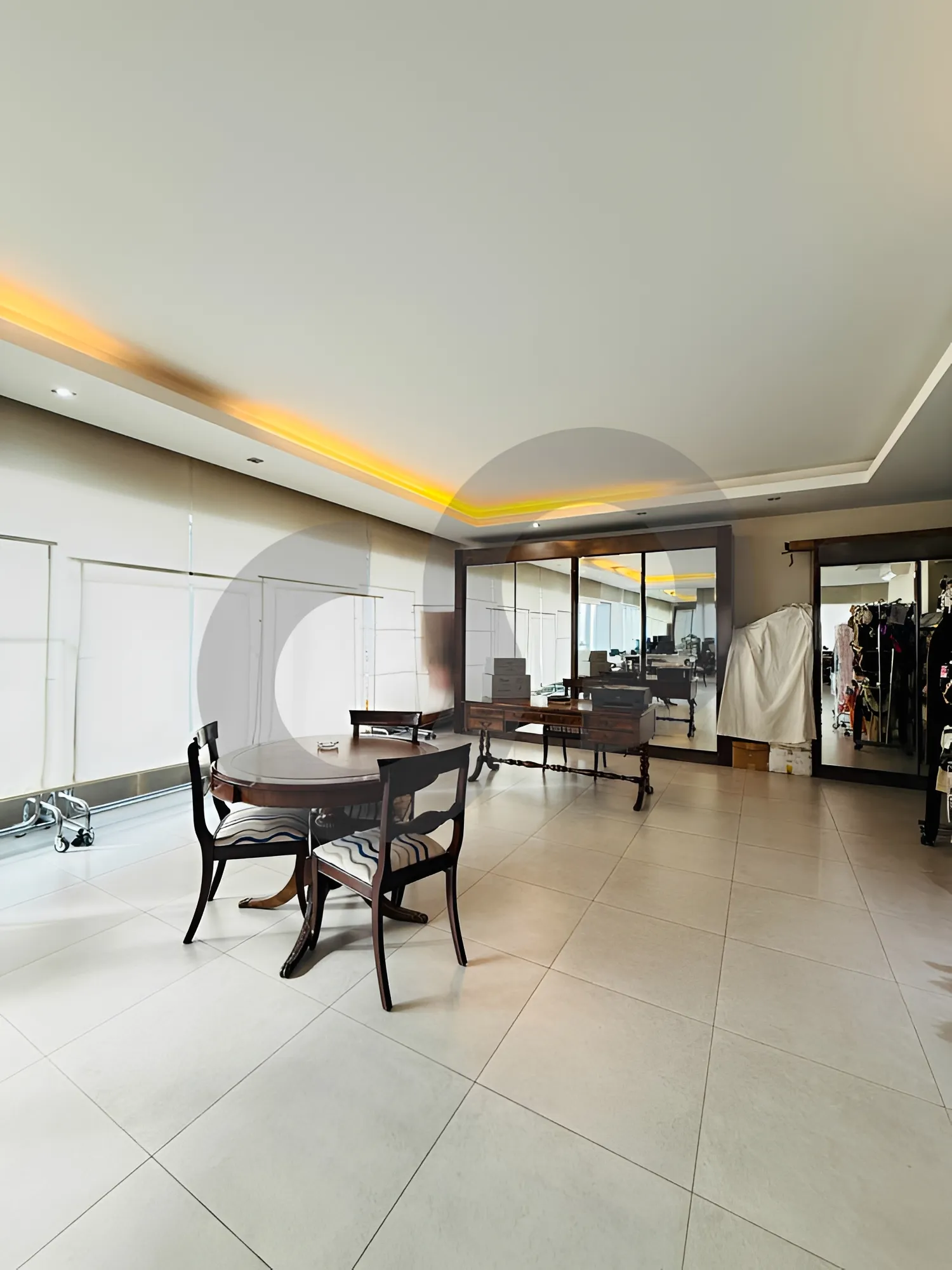 Commercial Property for Sale in Kaslik