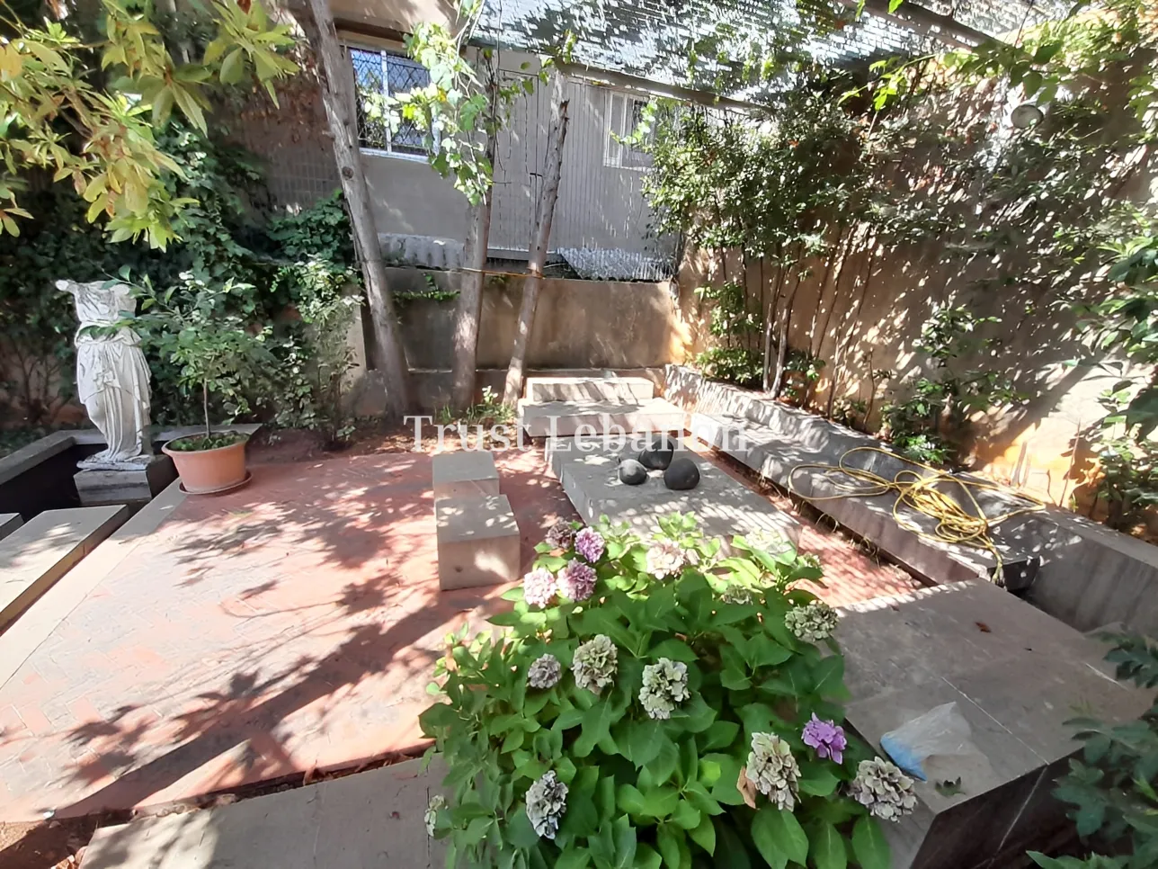 House for sale in Beit Meri, Lebanon