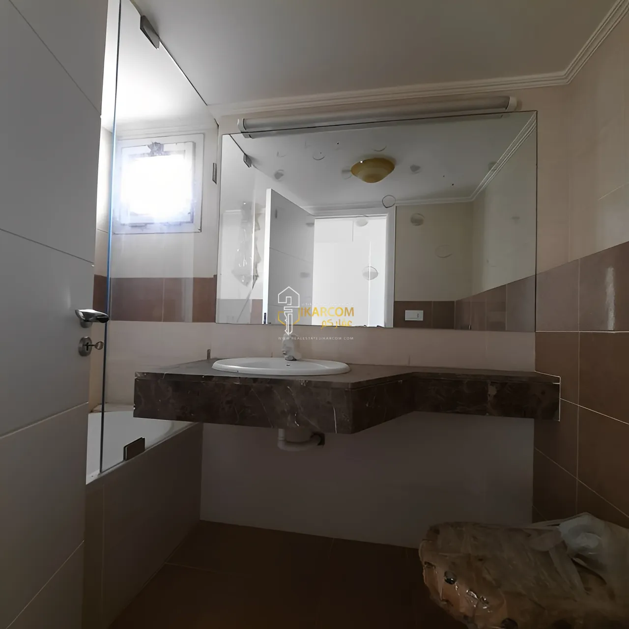 Apartment for Sale in Wata El Msaytbeh, Beirut