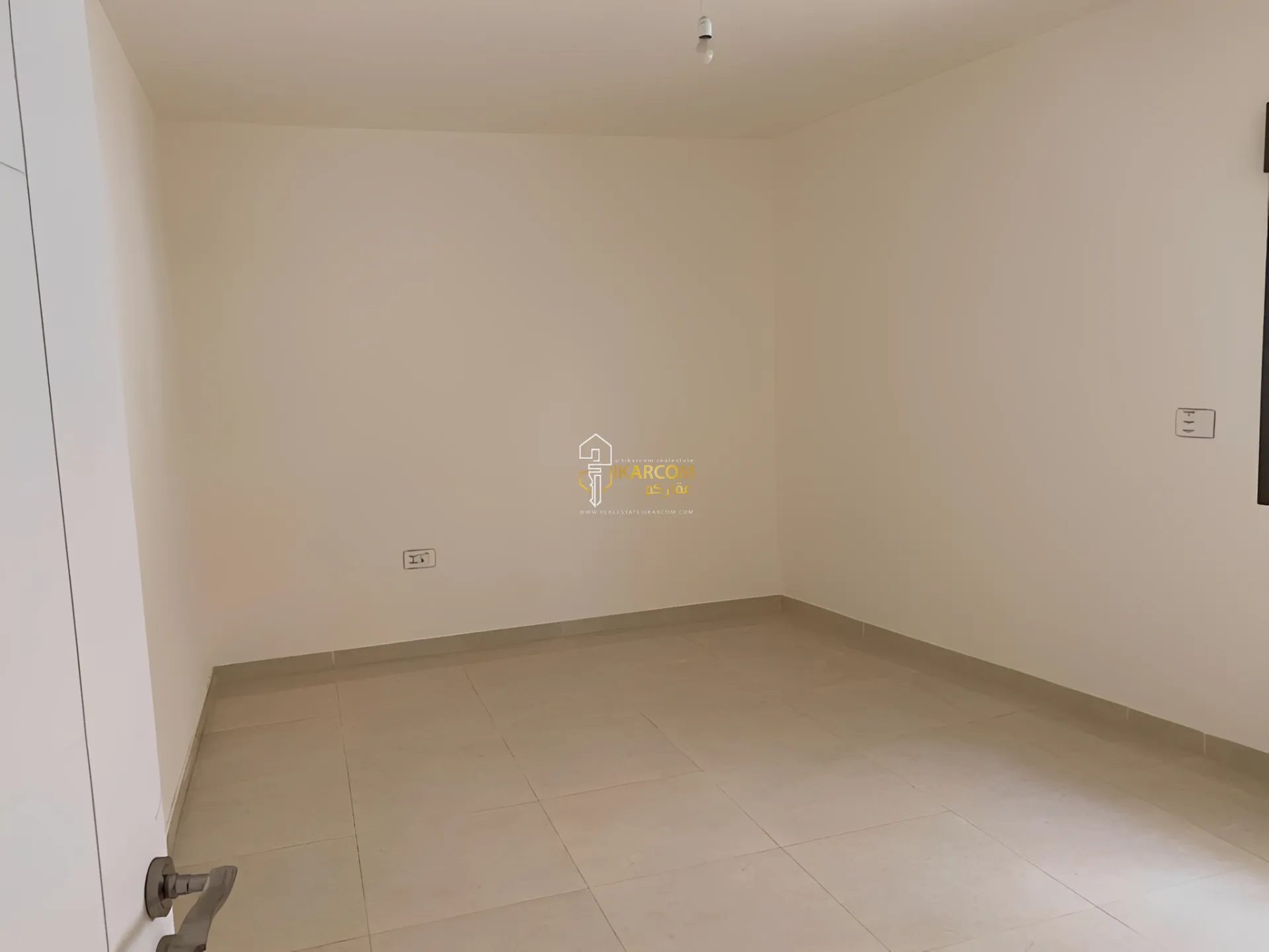 Apartment for Sale in Mar Roukouz