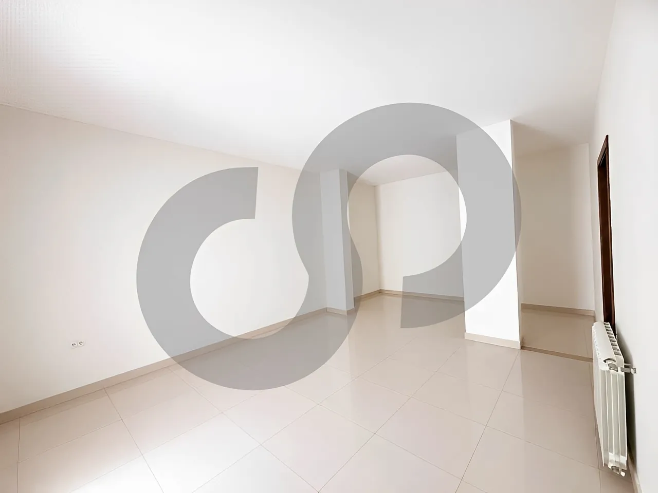 Apartment for Sale in Montiverdi