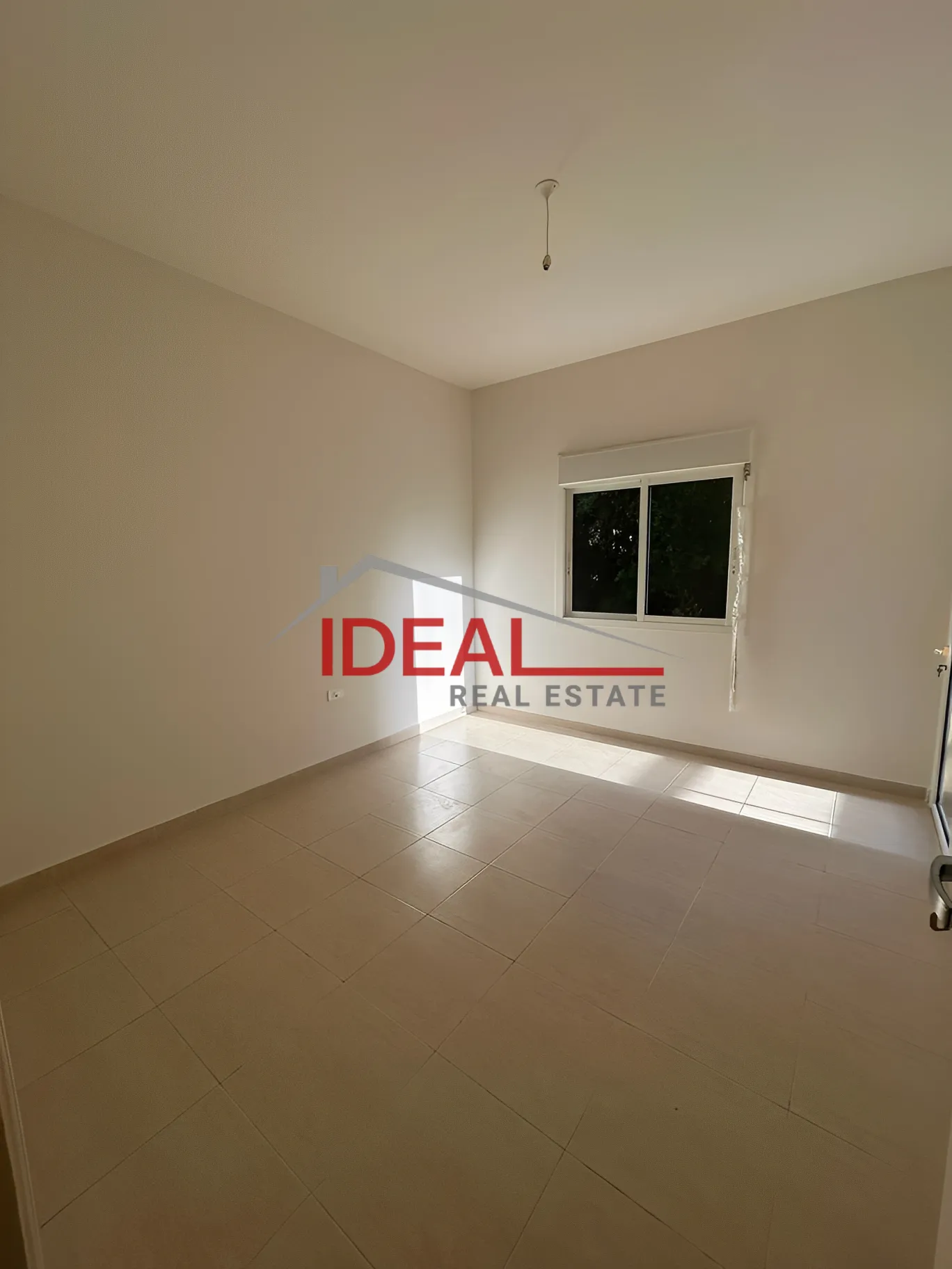 Apartment for sale in Zouk Mosbeh, Lebanon