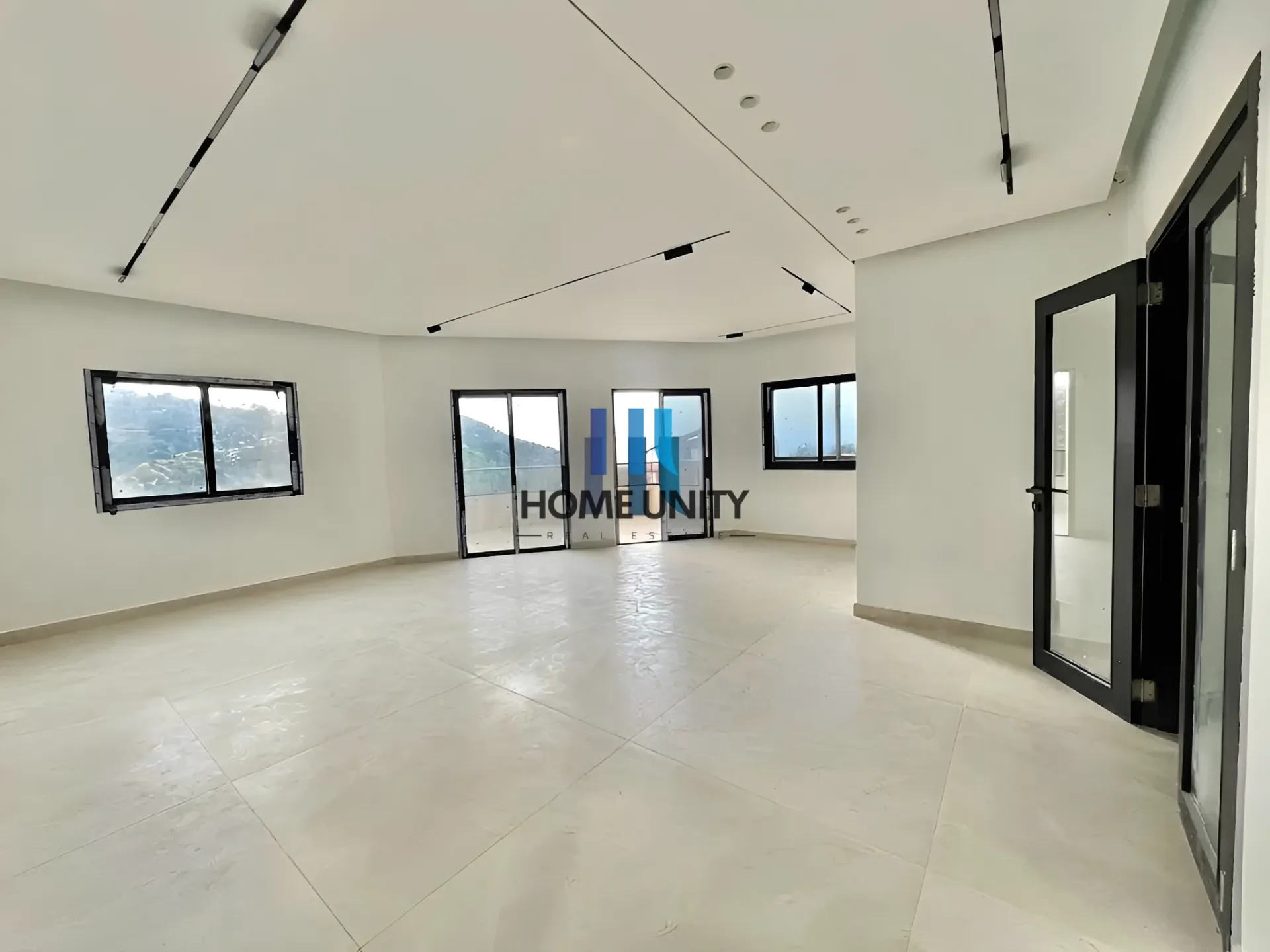 Apartment for Sale in Bchamoun