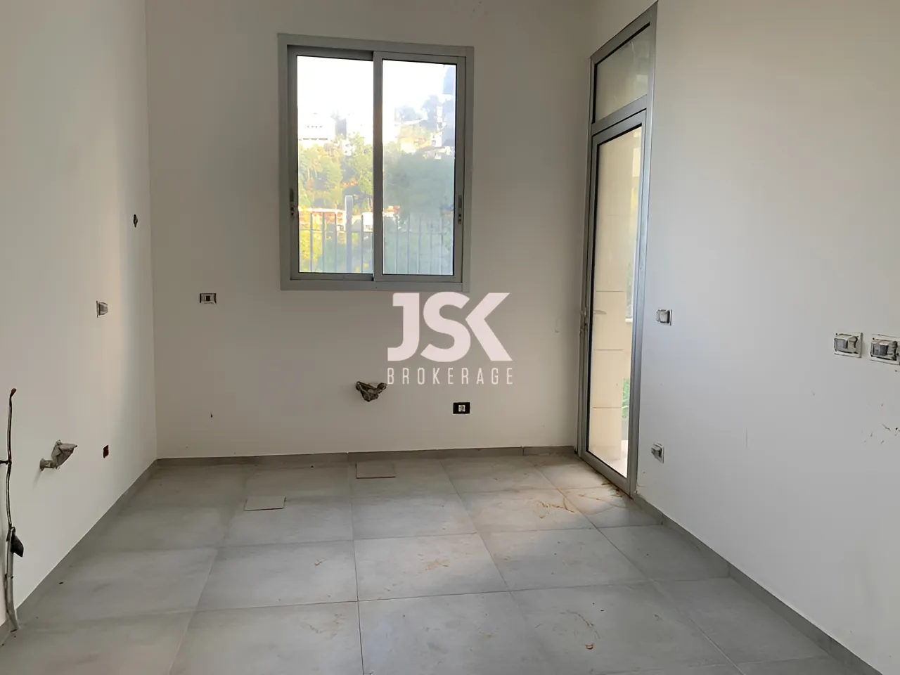 Apartment for Sale in Montiverdi