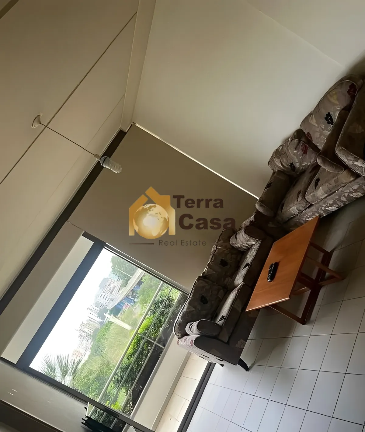 Chalet for sale in Zouk Mosbeh