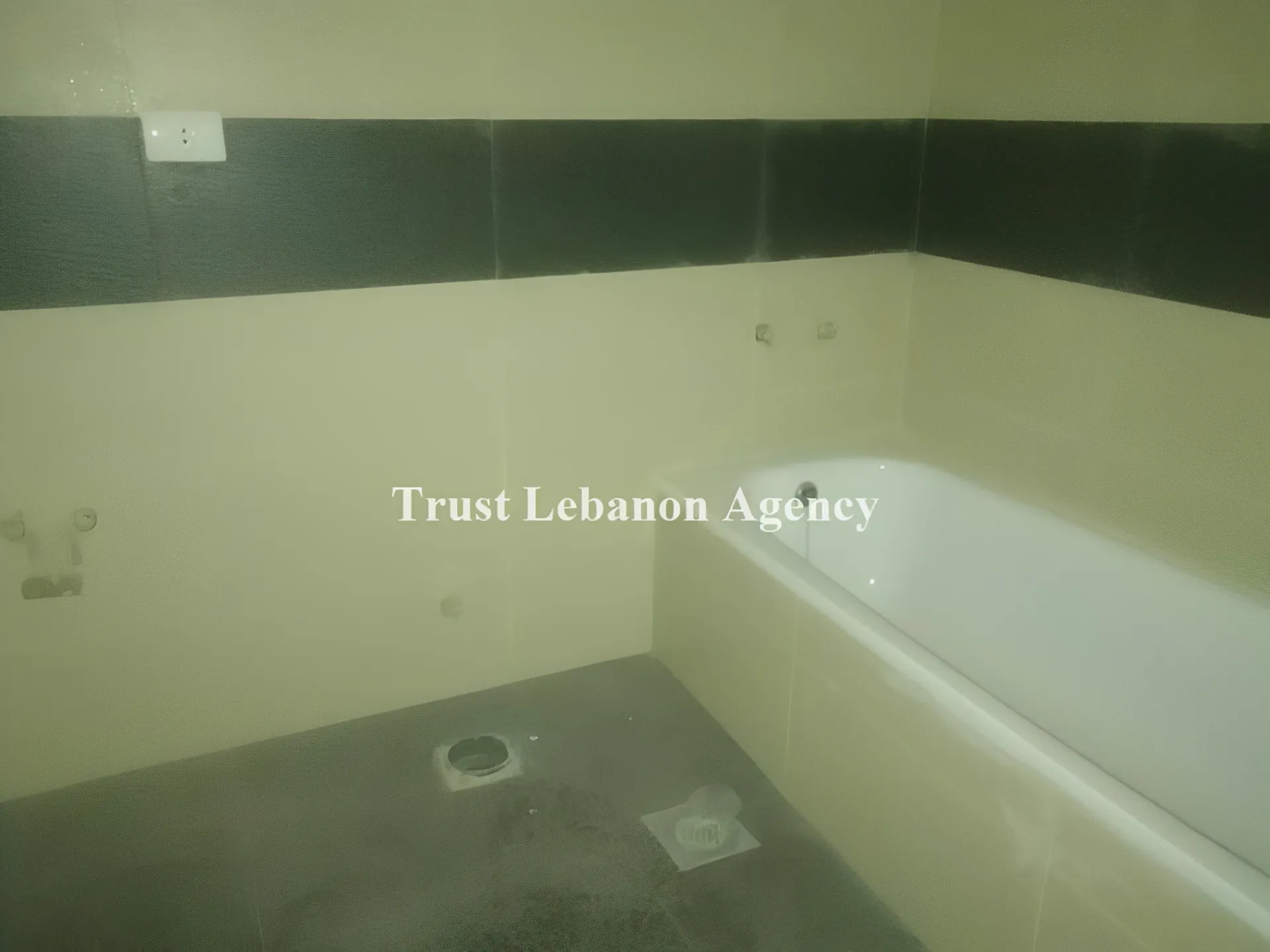Apartment for Sale in Metn Bsalim Lebanon