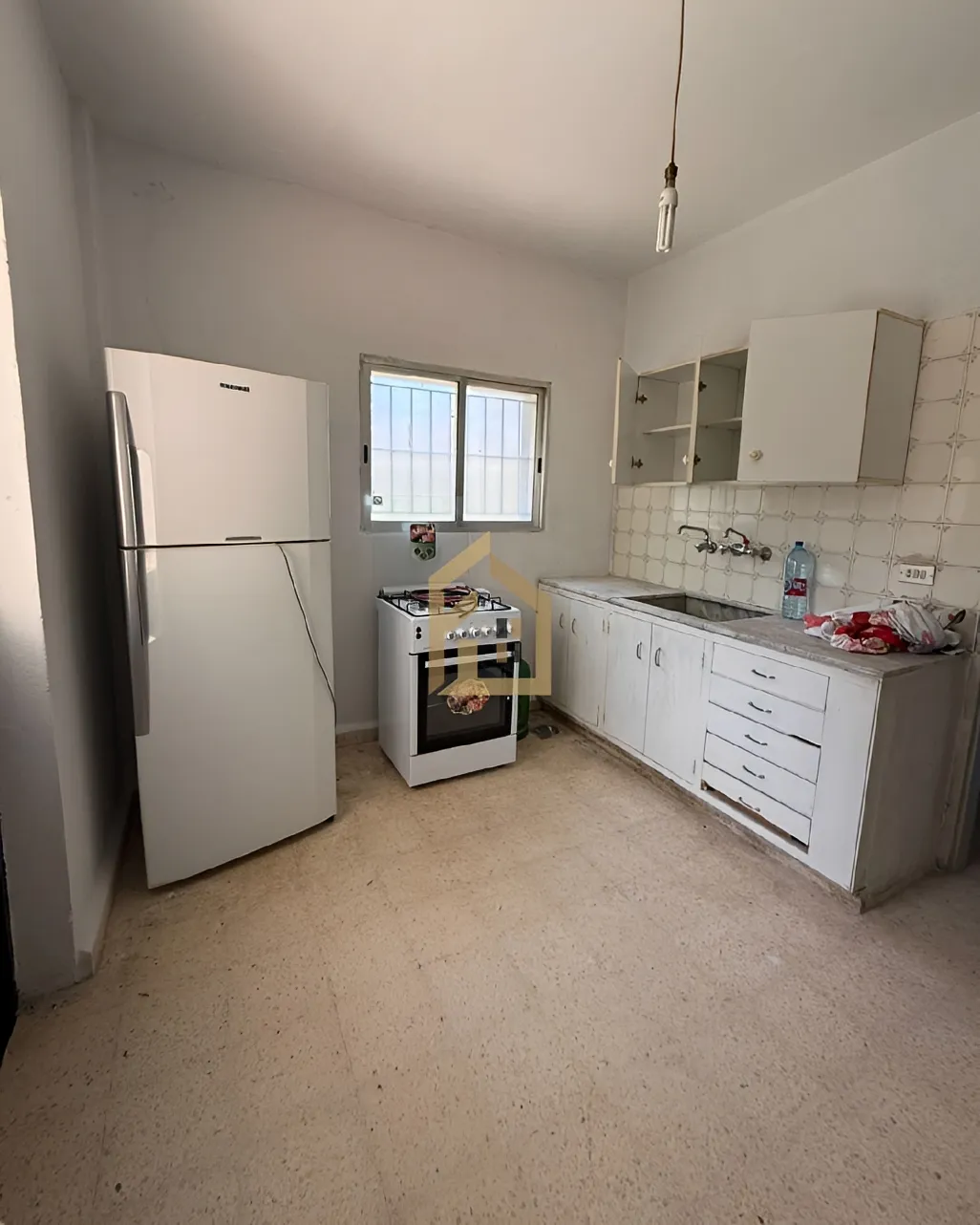 Apartment for rent in Faitroun, Lebanon