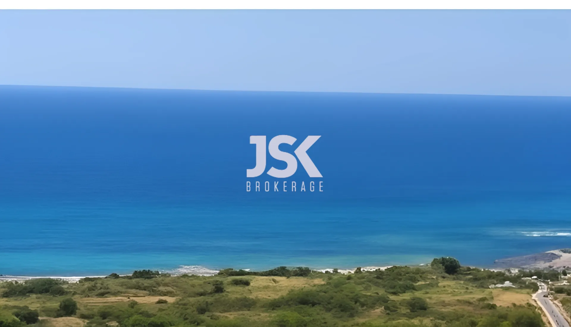 Land for Sale in Batroun, Lebanon